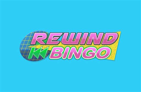Rewind bingo casino Peru